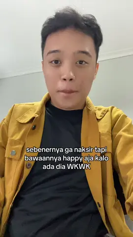 berani tag orangnya ga