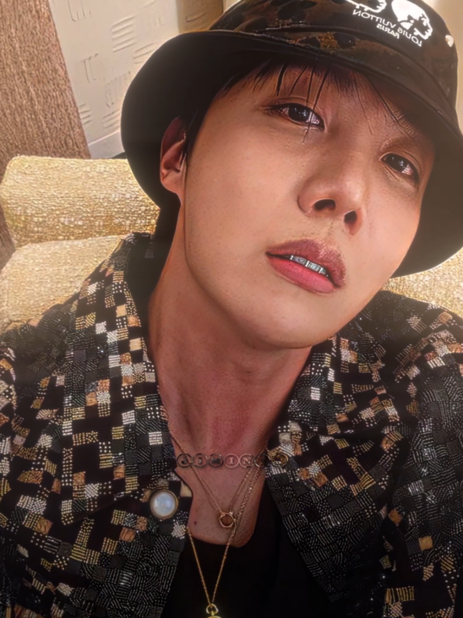 мой АЕ уже не выдерживает, давно он так не лагал😭#jhope #hoseok #fyp #viral