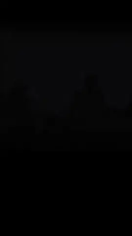 #مراد_علمدار #ميماتي_باش_عبدالحي_عمران_عابد #وادي_الذئاب #tiktok 