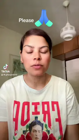 @Maiyaupreti 🇳🇵🇳🇵🇮🇱🇮🇱please 🙏