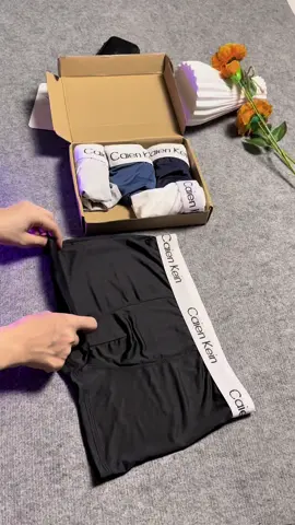 Shop mới mở cần lược bán lược đánh giá nên có ưu đai nè mấy anh #phuongoi97 #xuhuong ##quansipnam #dolotnam #quanboxernam  @PHƯƠNG TẠP HOÁ  @PHƯƠNG TẠP HOÁ  @PHƯƠNG TẠP HOÁ 