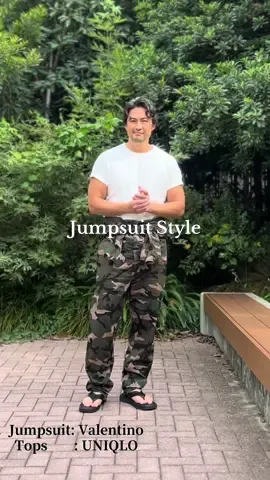 #OOTD #大人男子 #40代ファッション #mensfashion #イケメン 