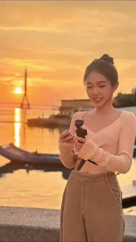 淡水美食｜源味古早味蛋糕｜原本只想吃幾口，結果整盒吃光🤣 @秘月期POPOO  #淡水 #淡水美食 #淡水美食推薦 #家寧 #秘月期POPOO