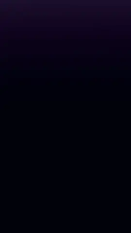 bau bau ceo muda🤭 #thyo🕷️ #fyppppppppppppppppppppppp #xyzbca #newposts #thyowafis  ( jangan lupa beli parfum nya thyo) @Thyo🕷️ @ridobelumtidur @sebutsajaridoo 