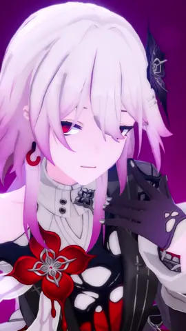 Next Station is.. Model:miHoYo Motion:  Sukaretto Gonzales MME: Rui, Azolt, Ikeno, BeammanP, Chestnutscoop, 針金P, そぼろ #evernight #HonkaiStarRail #hsrcreators #hsrfanart #fyp 