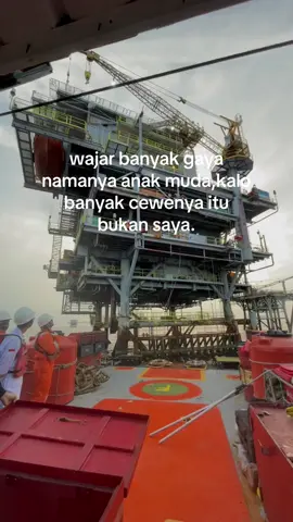 🙏🙏 #offshore #fotolive #fyp 