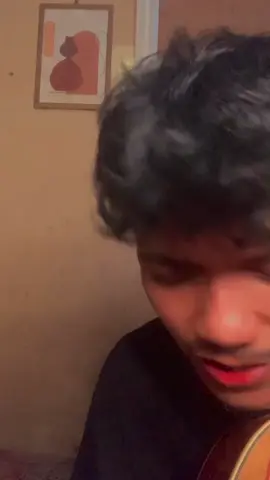 nyobain lagu yang didewasakan oleh jeje #lihatkebunku #akujeje #akustik #coverlagu 