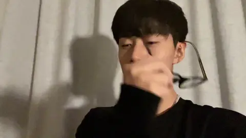 nghe bảo mọi người mê anh này #lýtrácdương #lizhuoyang #douyin #fyp #trending 