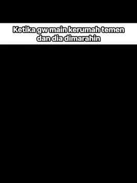 hiburan dulu😁#meme #memerandom #mame #memetiktok 