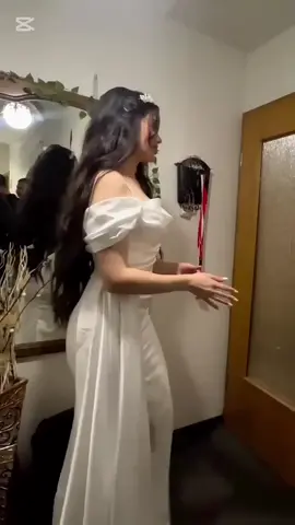 حميد الفراتي مبروك#اغاني_فراتية #تراث_الرقه_ديرالزور_شويا #حميد_الفراتي #طرب_فراتي #