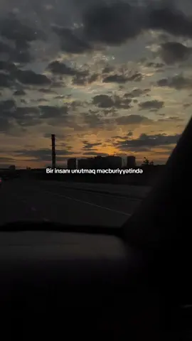 Cəhənnəm kimi bir şeydi... #eminiizm #ermusic 