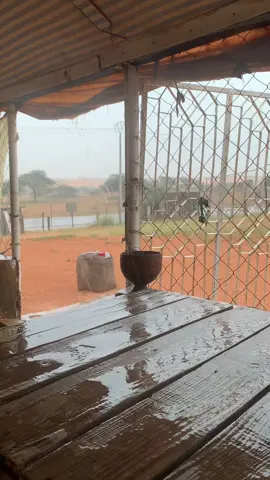 #بعدستي📸 #خريف2025❤️ #سحاب ظرك