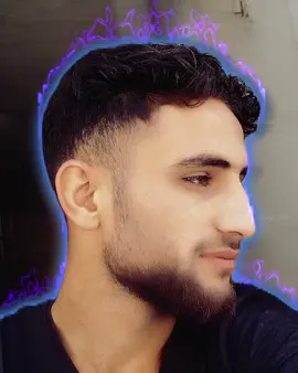 #CapCut  . . . . . . . . . #شفت _الماني _🎧👈😉🤙🫂🥀 #💔🎧🖤🥀ــــــــــــــہہہـ٨ـــ٨ـ۰۰۰💔🥺  #شعب_الصيني_ماله_حل😂😂😂 