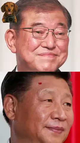 石破茂_自分の国を_日本_と呼ばない本当の理由
