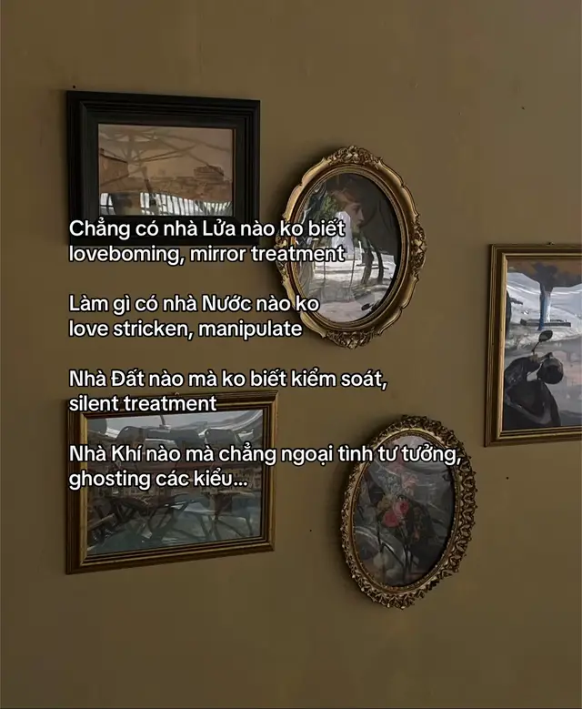 #zodiacsigns #xuhuongtiktok #cunghoangdao #fypシ゚ 