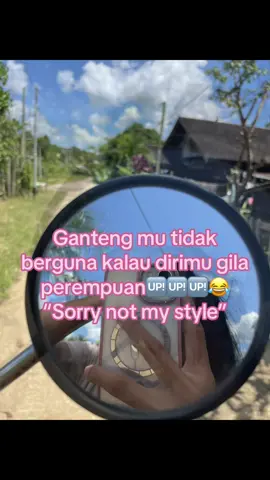 #katakatamotivasi #xbcafypシ #fypviralシ #mots?