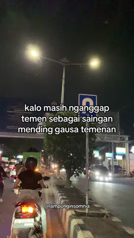 #lampung04insomnia #teratai04insomnia 