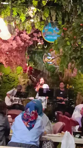 kaffe zamzam Halim raya #lokasi# Halim perdana Kusuma jakarta timur