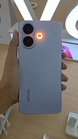 NEWWW ARIVAL VIVO V60 LITE 4G & 5G , BURUAN IKUTAN PO GUYS BANYAK BENEFIT YANG KALIAN DAPATKAN 🤗🤩#vivoofficialstore #vivobaliofficial #vivobali #v60litestyle 