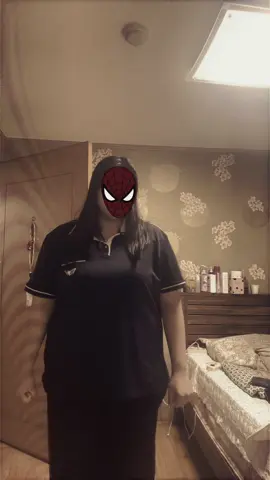하하하하ㅏㅎㅅ