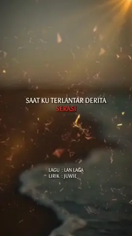 #lagudalamkenangan🎶🎼🎧  #saatkuterlantarderita_serasi  #ridzONE5277  #cahaya5277  #ninz5277 