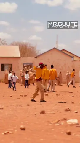 Halkan kuso mention gare qof rer Howd secondary ama dhigta 😁👍#foryoupage #khatumostate🐎 #schoollife #MRGUUFE @Mohamed.Gamaadiid @Axmed Darwiish💙🤍🐎 @🇸🇴🎗️🐎 @♠️🐈‍⬛ @Baari 🦕🤴🏽 @🎱حaسaن🤍 @<3❤️👸 @Dhashii Darawiishta🦋💙🐎🤍 @🔥☠️ عبد الرحمن ☠️🔥 