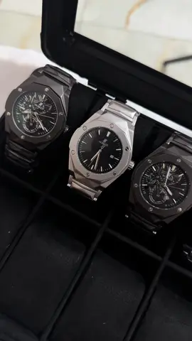 Get hublot premium 🔥🔥#watch #fyp #viral #bangladesh🇧🇩 #fashiontiktok 