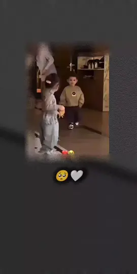 #تصميم_فيديوهات🎶🎤🎬 #عبراتكم_الفخمه📿📌 #تصميمي 