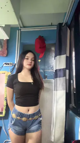#AAALASPARATUCURRO 