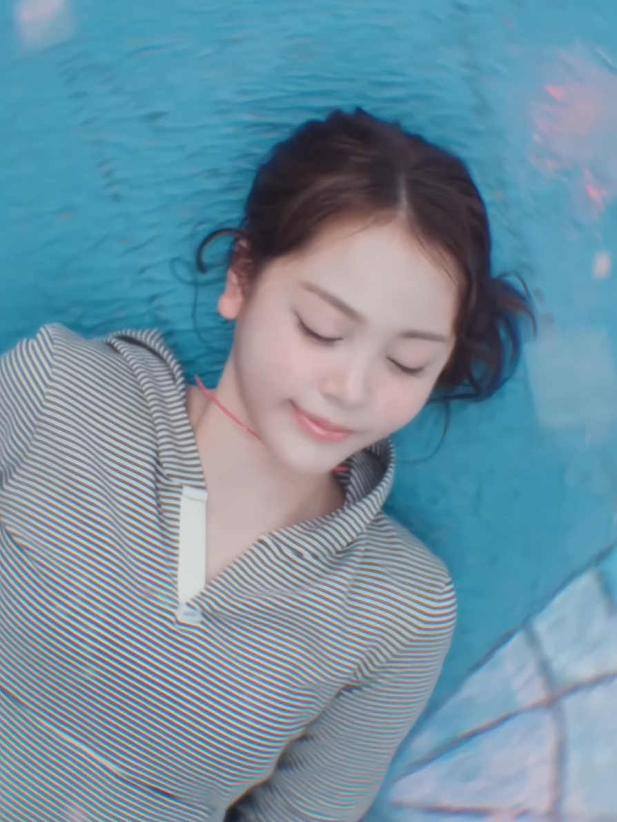 cantik banget men 🫠#CARMEN #H2H #hearts2hearts #카르멘  #fyp