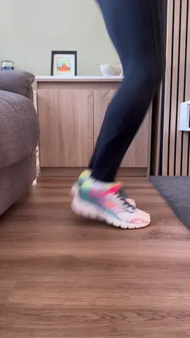 Starting my day with an 8k walk/talk/run in the sunshine ☀️ #ugc #genxugc #ugccommunity #Outdoors #naturallife 