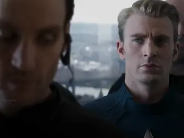 မမေ့နိုင်တာ' #fp #fypシ゚viral #fppppppppppppppppppp #fyp 