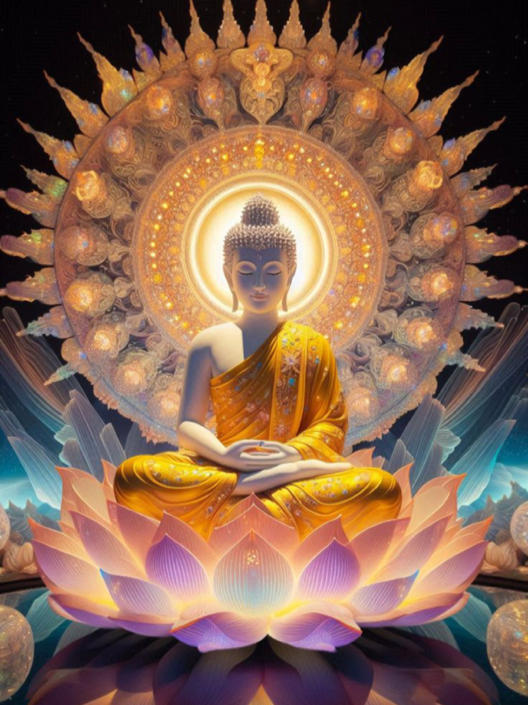 ဓမ္မတေး🙏🙏🙏 #creatorsearchinsights #fyp #foryou #foryoupage #tiktok @TWICE @NiziU @BTS @မြတ်ဗုဒ္ဓ ရဲ့ တရားတော်များ 🙏 @nangkayae @DHAMMA SHARING by Minn @Mr Wai Yan PhyoZPT❤️ 