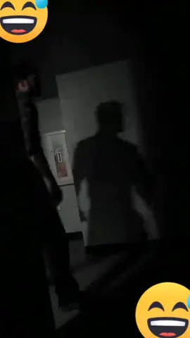 #scareprank #v #viral #f #fypシ 