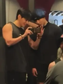 #taekook #vkook #fyp 