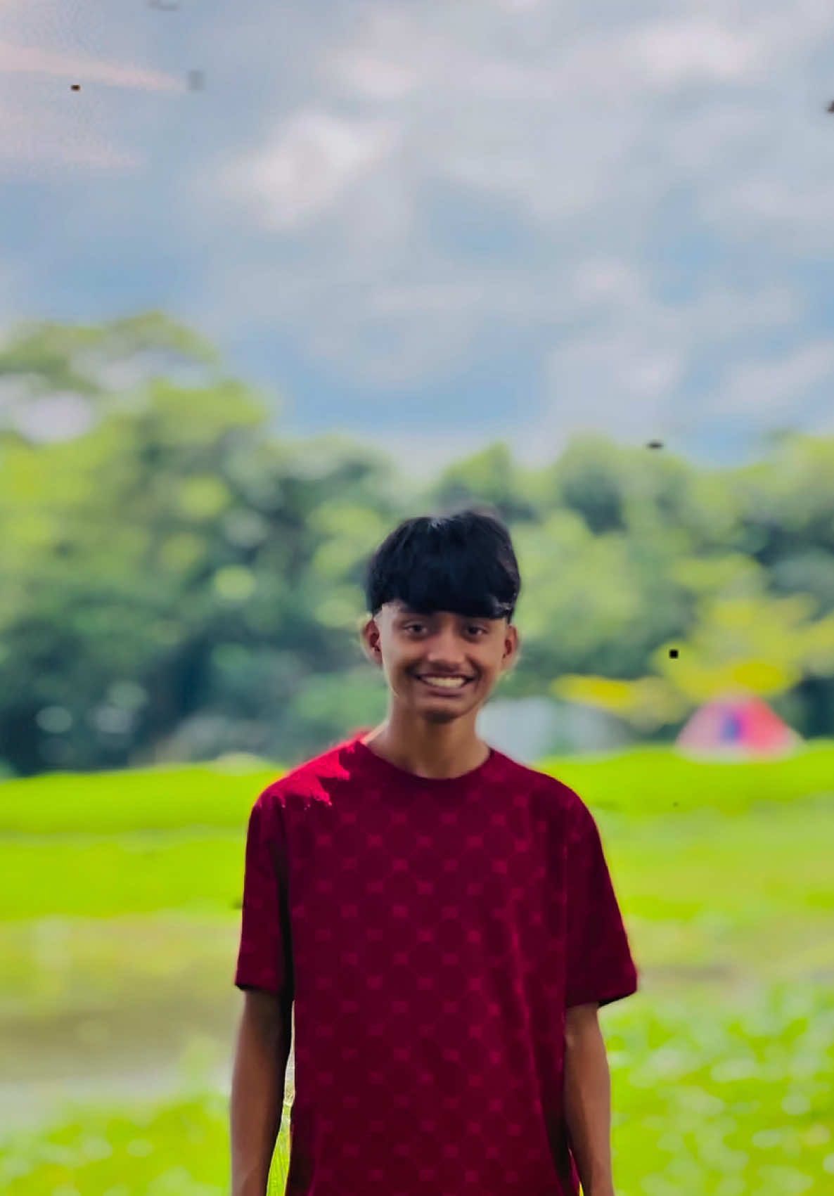 তুমি মিস করো কিনা জানিনা তবে তুমাকে আমি পতিটা মুহূর্ত মিস করি🥺❤️‍🩹🫶                 #foryou #foryou #video #basketball 