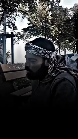 #duo avec @نسيم الروح #كلام_من_القلب #نصيحة #نصيحة_اليوم #نصيحة_من_ذهب #كلام_من_ذهب #كلام_في_الصميم #كلام_يبكي #اقوال_وحكم_الحياة #قول_حكيم #حكمة_اليوم #حكماء 