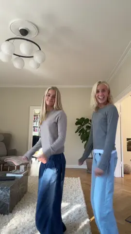 @Freja❤️❤️