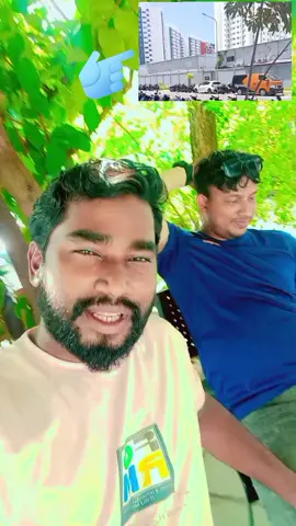 #VoiceEffects==যারা মালদ্বীপে আছেন ।তারা এখন একটু সাবধানে থাকবেন। এখন আর যে অভিযান সেটার নাম হল অভিযান ক্লিন।