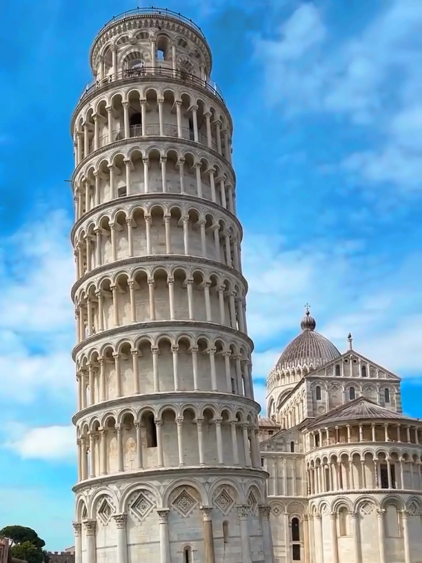 Beauty of Italy 🇮🇹 Who Loves Italy 🇮🇹Comment ? #viral #fyp #foryoupage❤️❤️ 