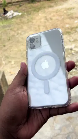 Pesona iPhone 11 di 2025 #iphone11 #iphone11di2023murah #bismillahfyp 