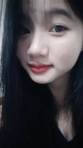 #capcut #uocduoclenxuhuong ngk lừa dối anh. ảnh có thể tin em☺️