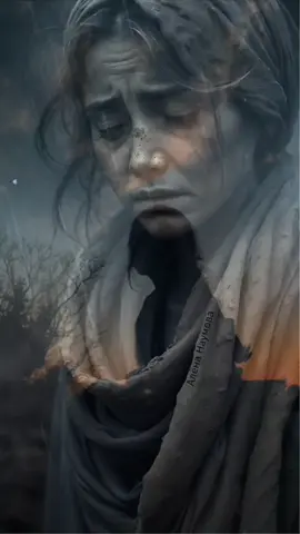 اووووف اي والله ☝🥺