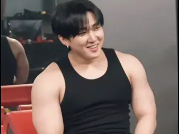 Чанбин никогда не откажется вкусно покушать #kpop #скз #straykids #skz #стрейкидс #seochangbin 