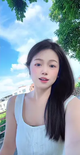 一天一句闽南语#闽南语 #闽南女生 #闽南人