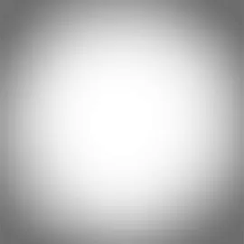 អាណាទៅរកថ្មីកើត🙄😘#មកថ្មីសុំស្គាល់ផង😊 #អ្នកedit_អត់ល្បី🎟️🍬 