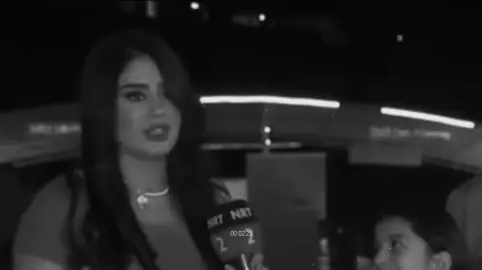 نەبونی باوک💔#shadmanzreromar #forupage #foryoupage #foryou 