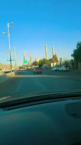 تصوير رائع فيديوهات قصيره جميله 