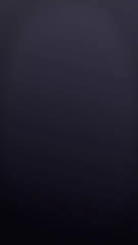 versi fanny 😋#gfxdesign #gfx #mobilelegends #mlbb #foryoupage 