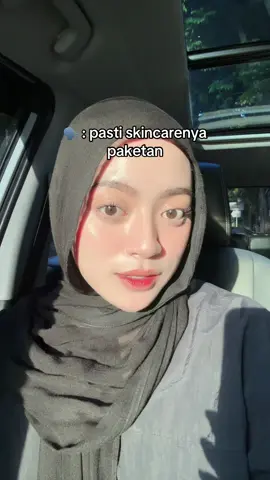 #zienvibebetter #zienviskincare 